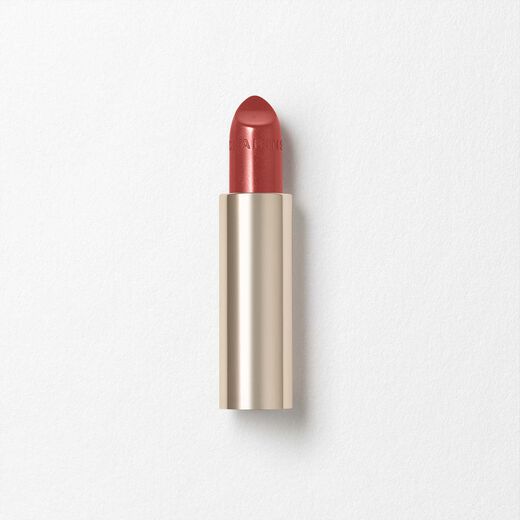 Joli Rouge Shine La recharge