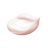 Extra-Comfort Anti-Pollution Cleansing Cream