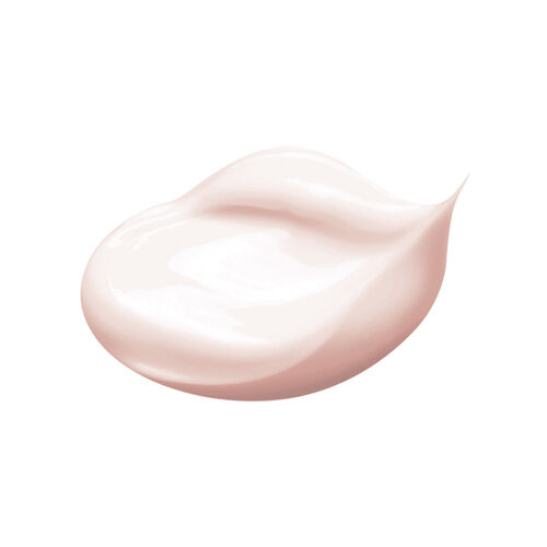 Cr&egrave;me Douce D&eacute;maquillante Anti-Pollution