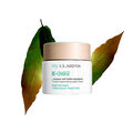 My Clarins RE-CHARGE masque nuit hydra-repulpant