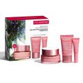 Collection Multi-Active 30+ - Mes essentiels anti-&acirc;ge &amp; &eacute;clat
