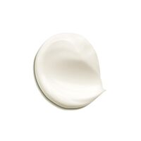 Baume Apaisant Apr&egrave;s Soleil