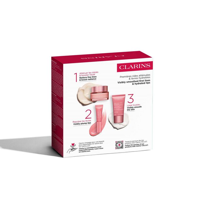 Collection Multi-Active 30+