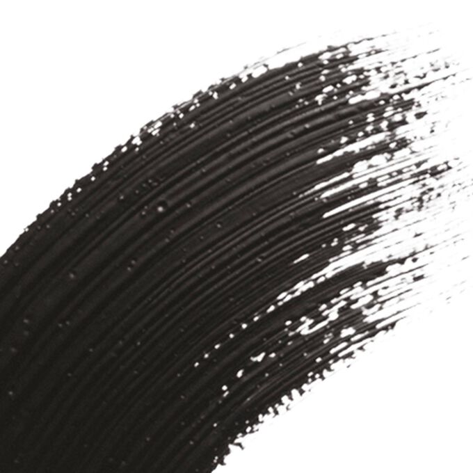 Supra Volume Mascara