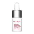Beauty Flash Fresh Ampoule