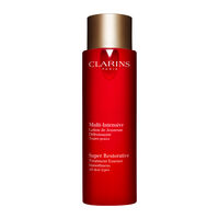Super Restorative Treatment Essence