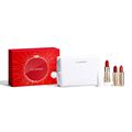 Coffret Joli Rouge