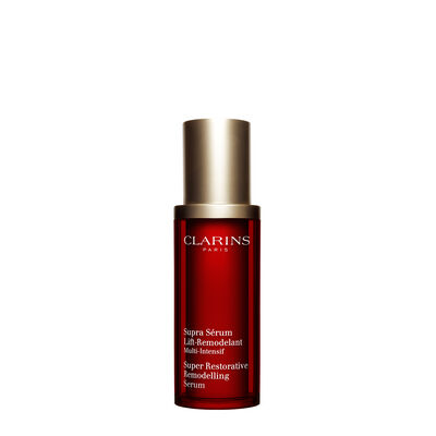 Super Restorative Remodelling Serum