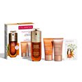 Double Serum &amp; Extra-Firming Collection 40+ - Anti-ageing verstevigingsprogramma