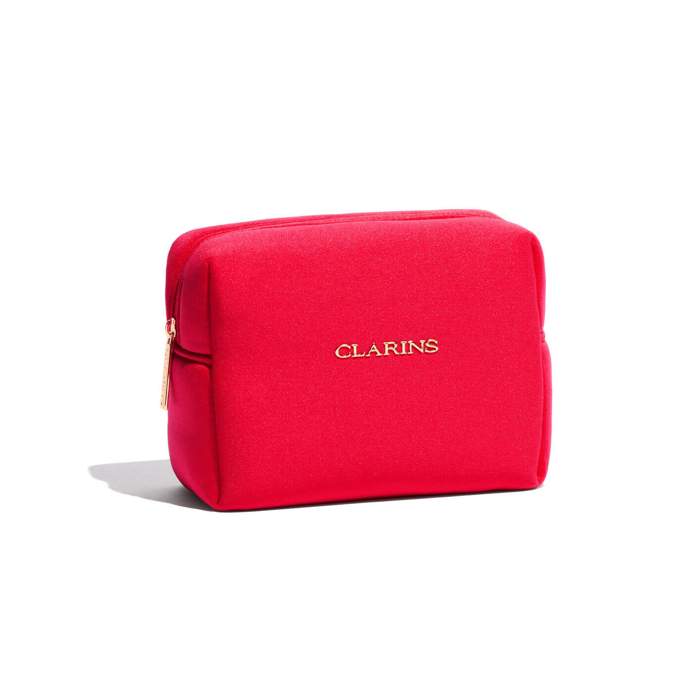 Double Serum - Favorieten van Clarins | CLARINS®