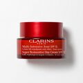 Super Restorative Day Cream SPF 15 - Alle huidtypes 50+