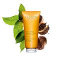 Baume-Huile Hydratant "Tonic"