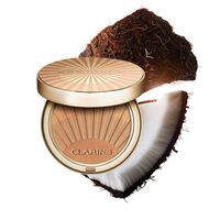 Bronzing Powder - Summer Collection