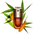 DOUBLE SERUM - Verstevigend anti-ageing serum