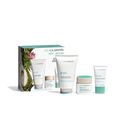 Matterende essentials van My Clarins