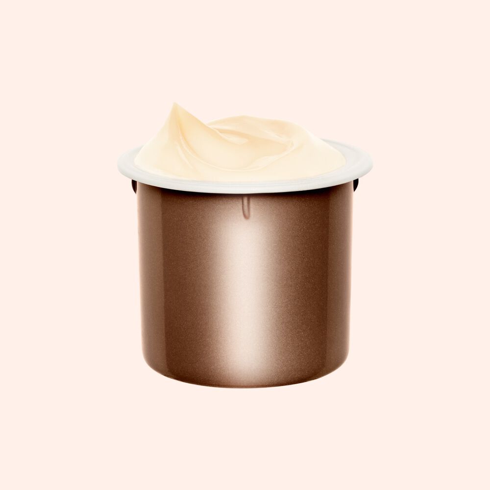 Extra-Firming Night Cream - Alle huidtypes 40+ - Navulling