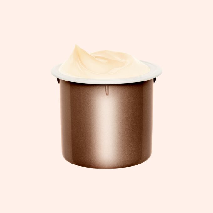 Extra-Firming Night Cream - Alle huidtypes 40+ - Navulling