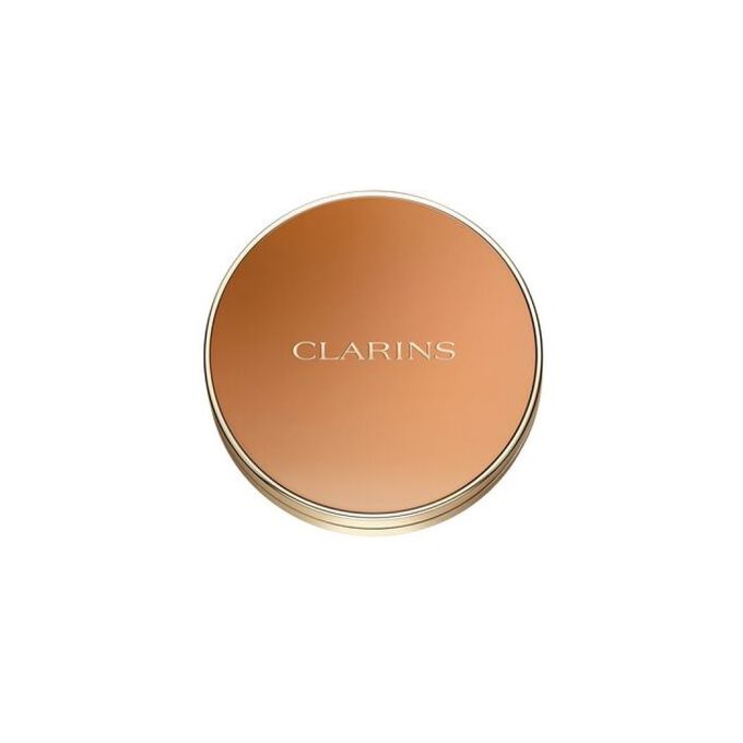 Ever Bronze Compact Powder