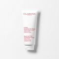 Cr&egrave;me Jeunesse des Mains