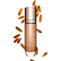 Skin Illusion Full Coverage
