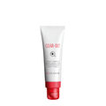 My Clarins CLEAR-OUT [stick + masque] Expert points noirs