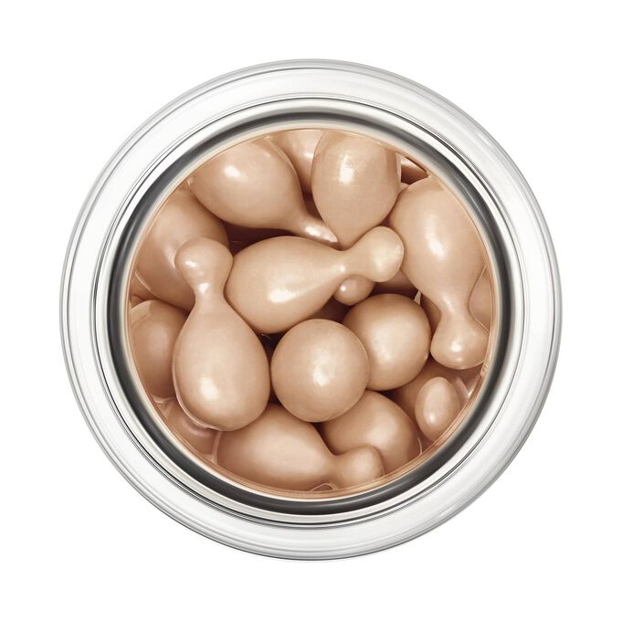 Milky Boost Capsules