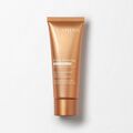 Extra-Firming Neck &amp; D&eacute;collet&eacute; - Verstevigt en verfijnt halsrimpels