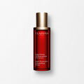 Multi-Intensive Supra S&eacute;rum Lift-Remodelant