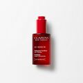Le S&eacute;rum - Versterkend hoofdhuidserum voor voller haar