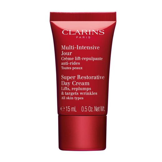 Super Restorative Day 15ml