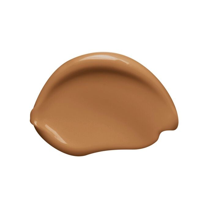 Everlasting Youth Fluid