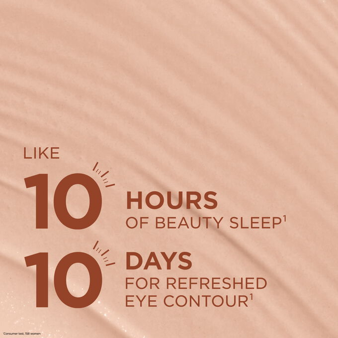 Skin Illusion All-in-One Concealer - Correcteur tout-en-un