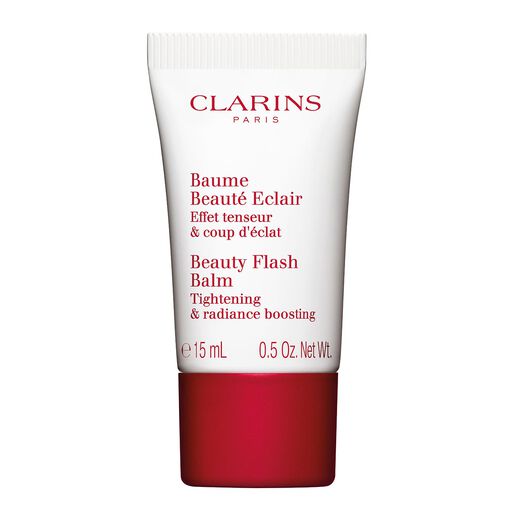 Baume Beaut&eacute; Eclair 15ml