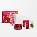 Coffret Anti-Rides Multi-Intensive 50+ &ndash; Soins Visage Effet R&eacute;tinol-Like