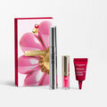 Coffret Mascara XXL - Volume Extr&ecirc;me des Cils