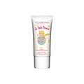 Cr&egrave;me Jeunesse des Mains collection &laquo;&nbsp;Le Petit Prince&nbsp;&raquo;