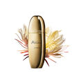 Le S&eacute;rum Clarins Precious