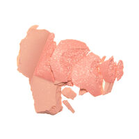 Blush Prodige Illuminating Cheek Colour