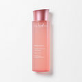 Multi-Active Essence de jeunesse revitalisante 30+