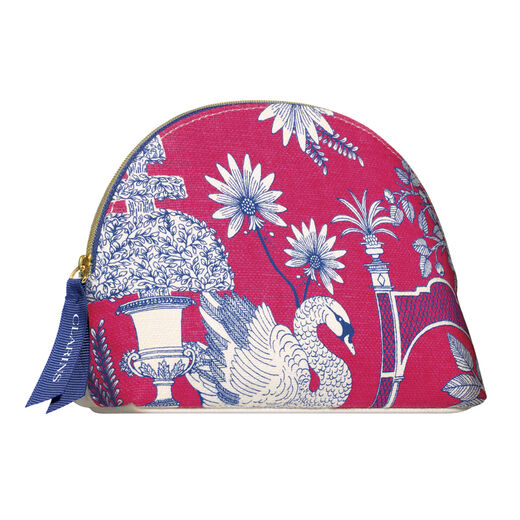 Trousse beaut&eacute; - French Garden