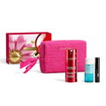 Coffret Anti-&Acirc;ge Regard Total Eye Lift &ndash; Effet R&eacute;tinol-Like