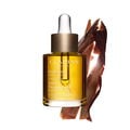 Santal Treatment Oil - Dry skin