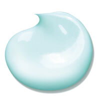 Hydra-Essentiel Masque Yeux