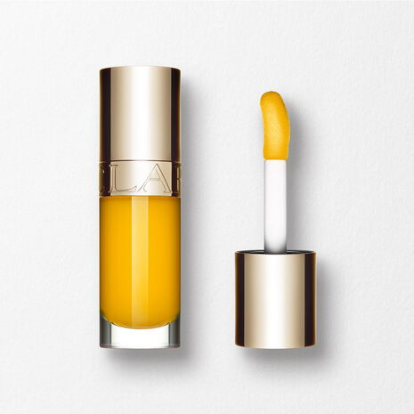 Lip Comfort Oil Power of Colours