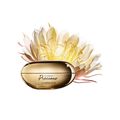 Le Cr&egrave;me Riche Clarins Precious
