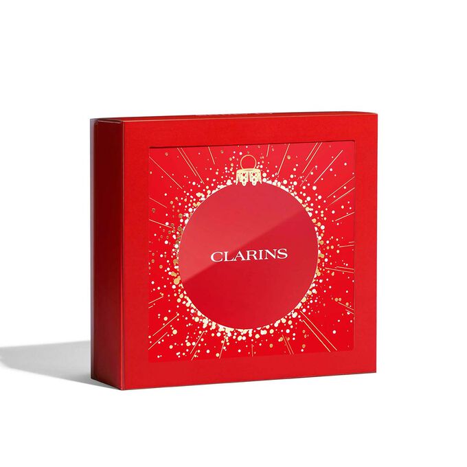 Double Serum &amp; Super Restorative Geschenkset 50+