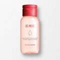 My Clarins RE-MOVE Eau micellaire d&eacute;maquillante