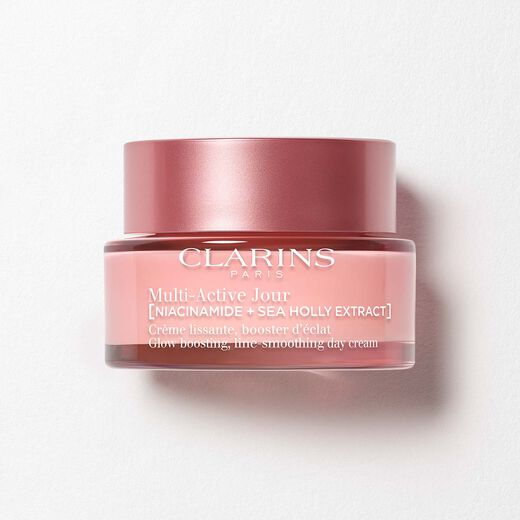 Multi-Active Day Cream - Alle huidtypes 30+