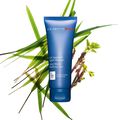 ClarinsMen Gel Apaisant Apr&egrave;s-Rasage