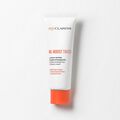 My Clarins RE-BOOST TINTED cr&egrave;me teint&eacute;e hydra-&eacute;nergisante